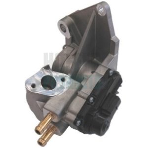 Supapa EGR HOFFER 7518113R – VW | AutoRival