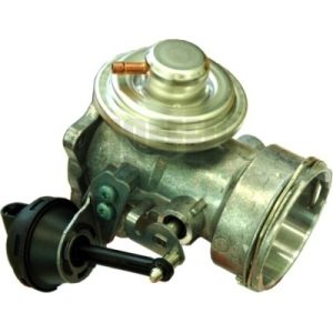 Supapa EGR HOFFER 7518151 – VW | AutoRival