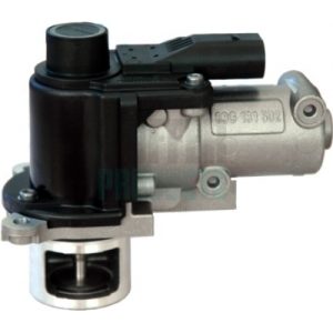 Supapa EGR HOFFER 7518152 – VW | AutoRival