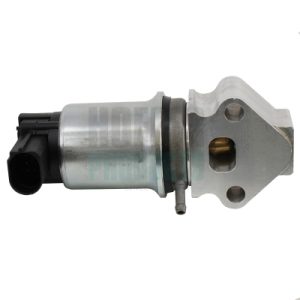 Supapa EGR HOFFER 7518176 – VW | AutoRival