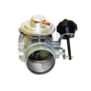 Supapa EGR HOFFER 7518208 – VW | AutoRival