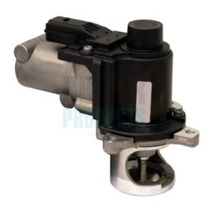 Supapa EGR HOFFER 7518214 – VW | AutoRival