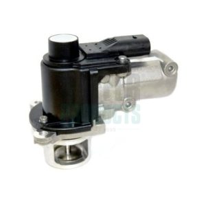 Supapa EGR HOFFER 7518248 – VW | AutoRival