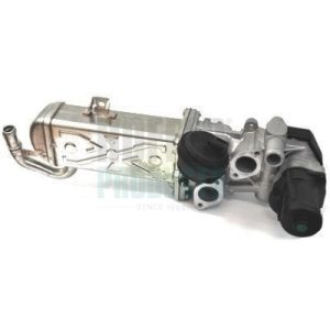 Supapa EGR HOFFER 7518259 – VW | AutoRival