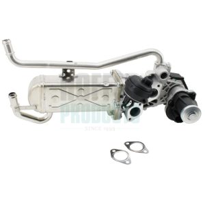 Supapa EGR HOFFER 7518260E – VW | AutoRival