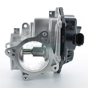 Supapa EGR HOFFER 7518300 – VW | AutoRival