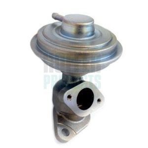 Supapa EGR HOFFER 7518313 – VW | AutoRival