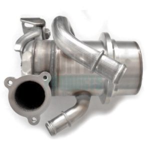 Radiator recirculare gaze de esapament HOFFER 7518357 – VW | AutoRival
