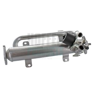 Radiator recirculare gaze de esapament HOFFER 7518372 – VW | AutoRival