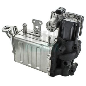 Supapa EGR HOFFER 7518373 – VW | AutoRival
