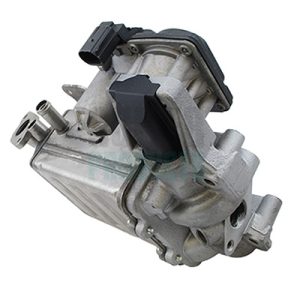 Modul EGR HOFFER 7518378 – VW | AutoRival