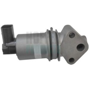 Supapa EGR HOFFER 7518413 – VW | AutoRival
