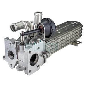 Radiator recirculare gaze de esapament HOFFER 7518427 – VW | AutoRival