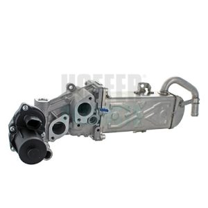 Modul EGR HOFFER 7518435R – VW | AutoRival