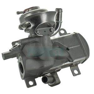 Modul EGR HOFFER 7518441 – VW | AutoRival
