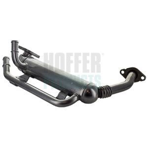 Radiator recirculare gaze de esapament HOFFER 7518442 – VW | AutoRival