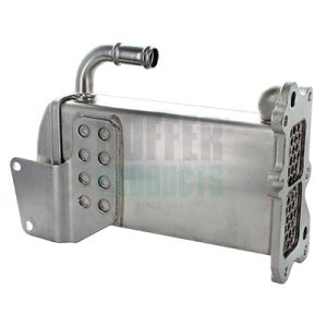 Radiator recirculare gaze de esapament HOFFER 7518460 – VW | AutoRival
