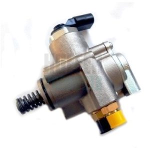 Pompa de inalta presiune HOFFER 7518519 – VW | AutoRival