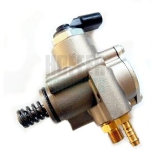 Pompa de inalta presiune HOFFER 7518521 – VW | AutoRival