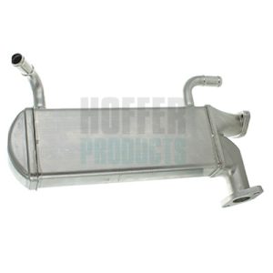 Radiator recirculare gaze de esapament HOFFER 7518705 – VW | AutoRival