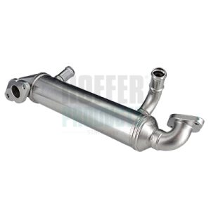 Radiator recirculare gaze de esapament HOFFER 7518706 – VW | AutoRival