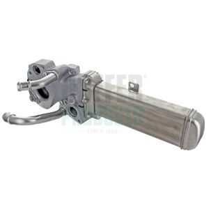 Radiator recirculare gaze de esapament HOFFER 7518722 – VW | AutoRival