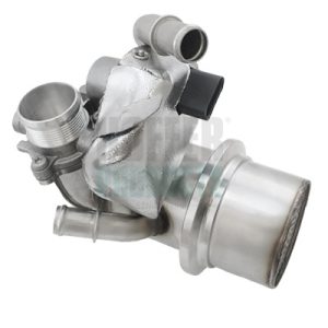 Supapa EGR HOFFER 7518729 – VW | AutoRival