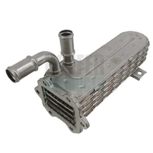 Radiator recirculare gaze de esapament HOFFER 7518731 – VW | AutoRival