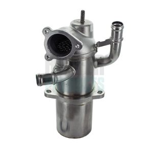 Radiator recirculare gaze de esapament HOFFER 7518758 – VW | AutoRival