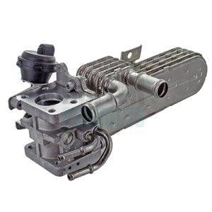 Radiator recirculare gaze de esapament HOFFER 7518811 – VW | AutoRival