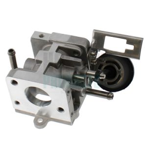 Supapa EGR HOFFER 7518836 – VW | AutoRival