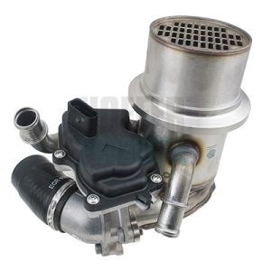 Modul EGR HOFFER 7518855 – VW | AutoRival