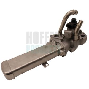 Supapa EGR HOFFER 7518869 – VW | AutoRival