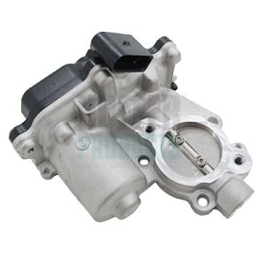 Supapa EGR HOFFER 7518872 – VW | AutoRival