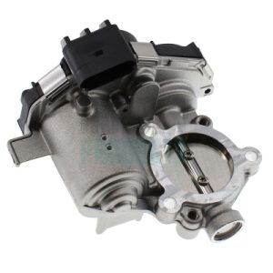 Supapa EGR HOFFER 7518905 – VW | AutoRival