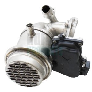 Modul EGR HOFFER 7518940 – VW | AutoRival