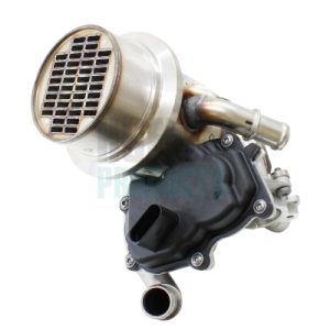 Modul EGR HOFFER 7518942 – VW | AutoRival