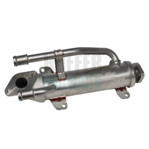 Radiator recirculare gaze de esapament HOFFER 7518970 – VW | AutoRival