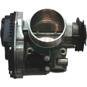 Carcasa clapeta HOFFER 7519002 – VW | AutoRival