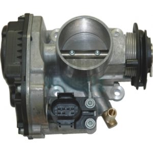 Carcasa clapeta HOFFER 7519003 – VW | AutoRival