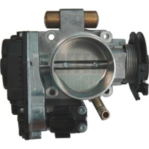 Carcasa clapeta HOFFER 7519005 – VW | AutoRival