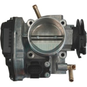 Carcasa clapeta HOFFER 7519006 – VW | AutoRival