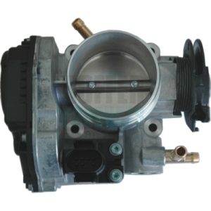 Carcasa clapeta HOFFER 7519011 – VW | AutoRival