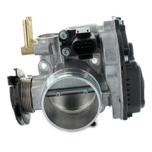 Carcasa clapeta HOFFER 7519018 – VW | AutoRival