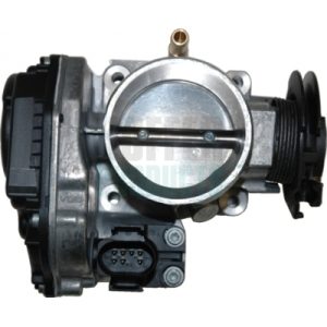 Carcasa clapeta HOFFER 7519019 – VW | AutoRival