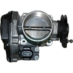 Carcasa clapeta HOFFER 7519020 – VW | AutoRival