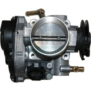 Carcasa clapeta HOFFER 7519022 – VW | AutoRival