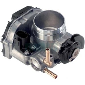 Carcasa clapeta HOFFER 7519023 – VW | AutoRival