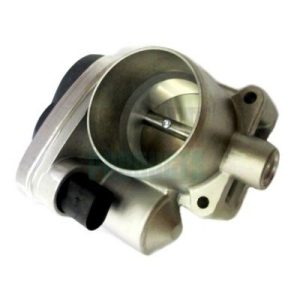 Carcasa clapeta HOFFER 7519029 – VW | AutoRival