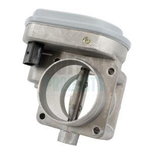 Carcasa clapeta HOFFER 7519038 – VW | AutoRival
